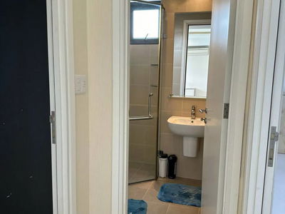 Mastery, Vietnam Mastery, Vietnam