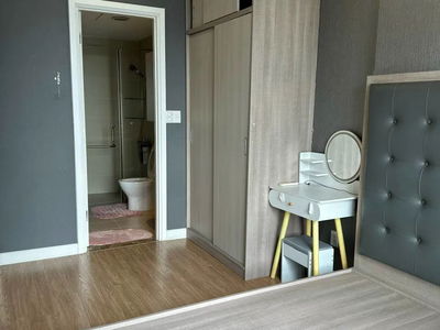 Mastery, Vietnam  Mastery, Vietnam