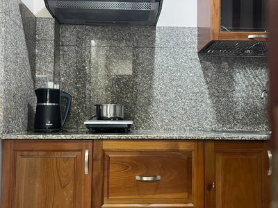 Gehäuse In Ho Chi Minh City, Vietnam Gehäuse In Ho Chi Minh City, Vietnam