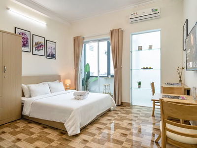 Gehäuse In Ho Chi Minh City, Vietnam Gehäuse In Ho Chi Minh City, Vietnam