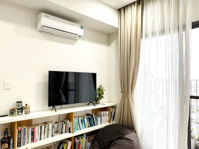 Mastery, Vietnam  Mastery, Vietnam