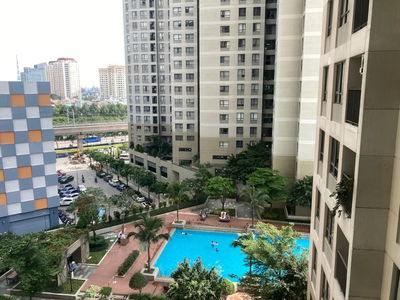 Mastery, Vietnam  Mastery, Vietnam