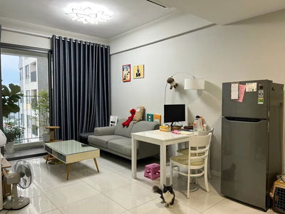 Mastery, Vietnam  Mastery, Vietnam