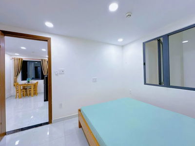 Gehäuse In Ho Chi Minh City, Vietnam Gehäuse In Ho Chi Minh City, Vietnam