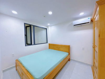 Logement dans Ho Chi Minh City, Vietnam Logement dans Ho Chi Minh City, Vietnam