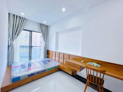 Gehäuse In Ho Chi Minh City, Vietnam Gehäuse In Ho Chi Minh City, Vietnam