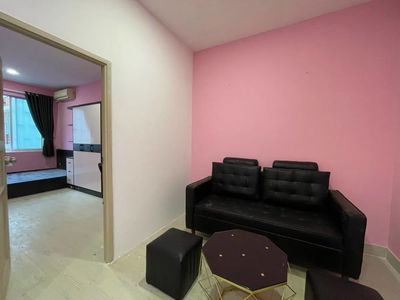 Gehäuse In Hanoi, Vietnam Gehäuse In Hanoi, Vietnam