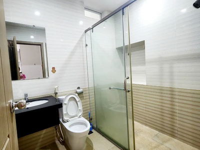 Жилье в Ho Chi Minh City, Vietnam Жилье в Ho Chi Minh City, Vietnam