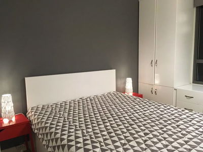 Mastery, Vietnam Mastery, Vietnam