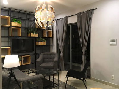 Mastery, Vietnam  Mastery, Vietnam