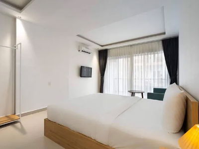 Gehäuse In Ho Chi Minh City, Vietnam Gehäuse In Ho Chi Minh City, Vietnam