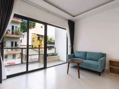 Logement dans Ho Chi Minh City, Vietnam Logement dans Ho Chi Minh City, Vietnam