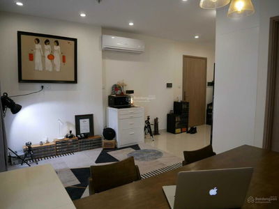 Vinhomes Gardenia, Vietnam Vinhomes Gardenia, Vietnam