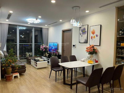 Vinhomes Gardenia, Vietnam Vinhomes Gardenia, Vietnam