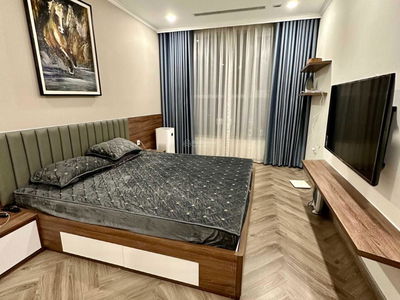 Vinhomes Gardenia, Vietnam Vinhomes Gardenia, Vietnam