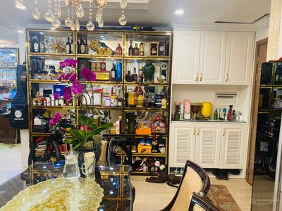 Vinhomes Gardenia, Vietnam Vinhomes Gardenia, Vietnam