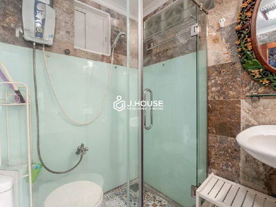 Logement dans Ho Chi Minh City, Vietnam Logement dans Ho Chi Minh City, Vietnam