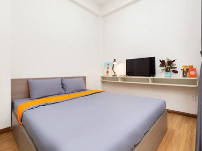 Alojamiento en Ha GJong, Vietnam Alojamiento en Ha GJong, Vietnam