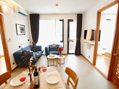 Gehäuse In Ho Chi Minh City, Vietnam Gehäuse In Ho Chi Minh City, Vietnam