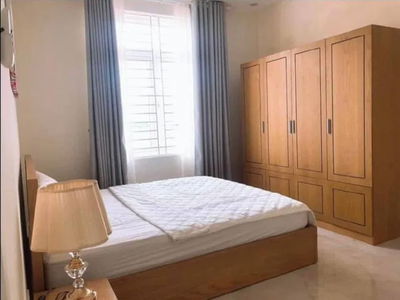 Housing in Ho Chi Minh City, Vietnam Housing in Ho Chi Minh City, Vietnam