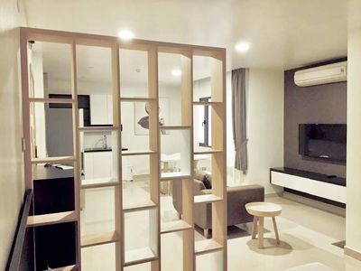 Gehäuse In Ho Chi Minh City, Vietnam Gehäuse In Ho Chi Minh City, Vietnam