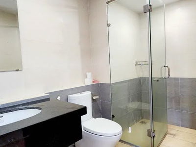 Alojamiento en Ho Chi Minh City, Vietnam Alojamiento en Ho Chi Minh City, Vietnam