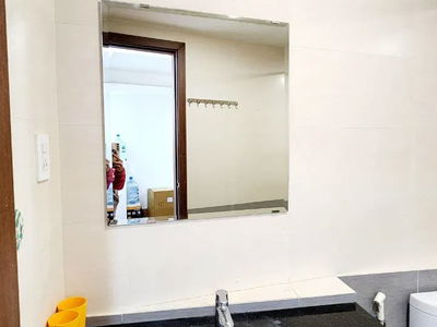 Жилье в Ho Chi Minh City, Vietnam Жилье в Ho Chi Minh City, Vietnam