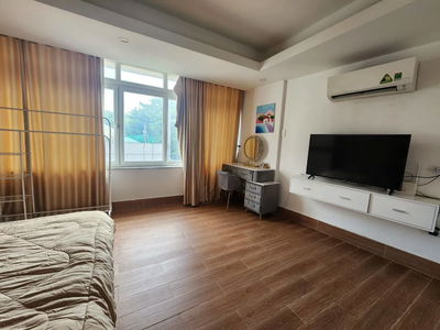 Gehäuse In Ho Chi Minh City, Vietnam Gehäuse In Ho Chi Minh City, Vietnam