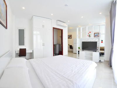 Gehäuse In Ho Chi Minh City, Vietnam Gehäuse In Ho Chi Minh City, Vietnam