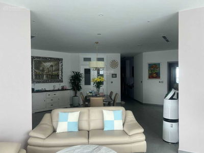 Keangnam, Vietnam Keangnam, Vietnam