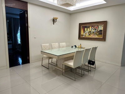 Keangnam, Vietnam Keangnam, Vietnam