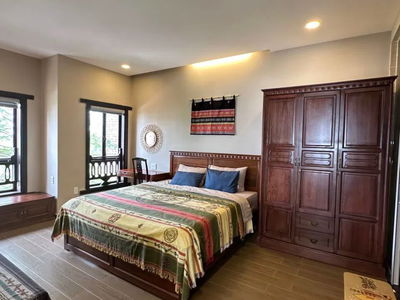 Gehäuse In Ho Chi Minh City, Vietnam Gehäuse In Ho Chi Minh City, Vietnam