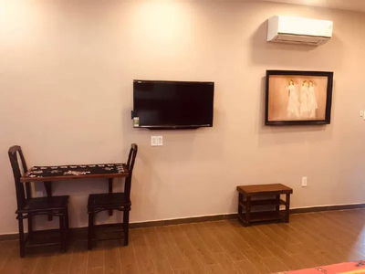 Logement dans Ho Chi Minh City, Vietnam Logement dans Ho Chi Minh City, Vietnam