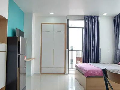 Logement dans Ho Chi Minh City, Vietnam Logement dans Ho Chi Minh City, Vietnam