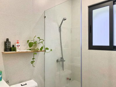 Alojamiento en Ho Chi Minh City, Vietnam Alojamiento en Ho Chi Minh City, Vietnam