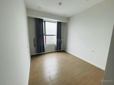 Q7 Saigon Riverside, Vietnam Q7 Saigon Riverside, Vietnam