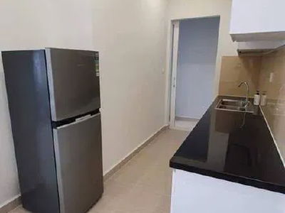 Moonlight, Vietnam Moonlight, Vietnam