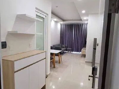 Moonlight, Vietnam Moonlight, Vietnam