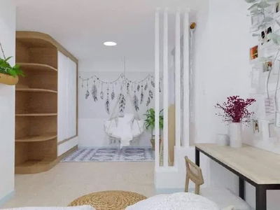 Mastery, Vietnam Mastery, Vietnam