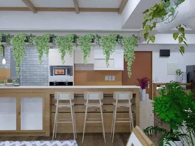 Mastery, Vietnam Mastery, Vietnam