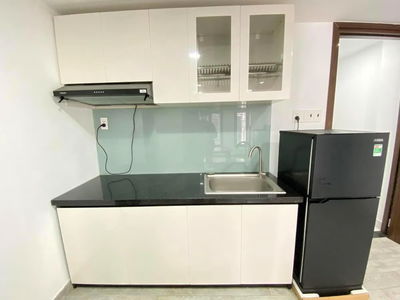 Gehäuse In Ho Chi Minh City, Vietnam Gehäuse In Ho Chi Minh City, Vietnam