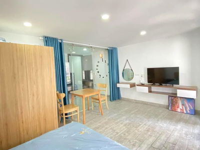 Жилье в Ho Chi Minh City, Vietnam Жилье в Ho Chi Minh City, Vietnam