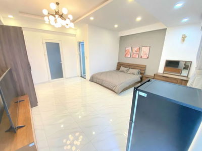 Housing in Ho Chi Minh City, Vietnam Housing in Ho Chi Minh City, Vietnam