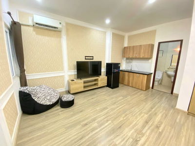 Gehäuse In Ho Chi Minh City, Vietnam Gehäuse In Ho Chi Minh City, Vietnam