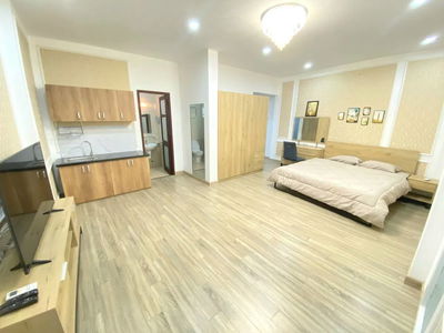 Housing in Ho Chi Minh City, Vietnam Housing in Ho Chi Minh City, Vietnam