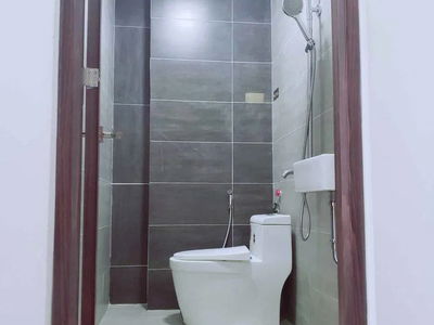 Gehäuse In Ho Chi Minh City, Vietnam Gehäuse In Ho Chi Minh City, Vietnam