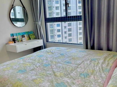 Celadon City, Vietnam Celadon City, Vietnam