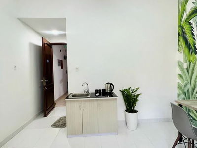 Logement dans Ho Chi Minh City, Vietnam Logement dans Ho Chi Minh City, Vietnam