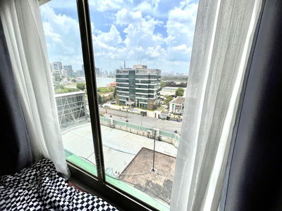 Housing in Ho Chi Minh City, Vietnam Housing in Ho Chi Minh City, Vietnam