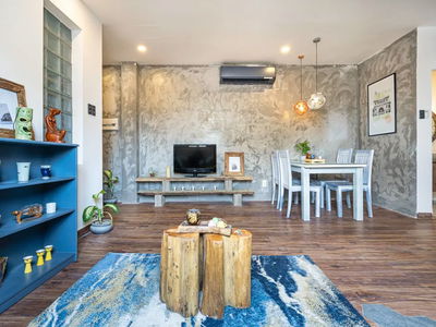 Alojamiento en Ho Chi Minh City, Vietnam Alojamiento en Ho Chi Minh City, Vietnam